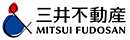 三井不動産株式会社