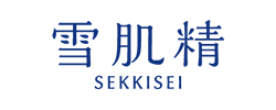 雪肌精
