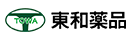 東和薬品株式会社